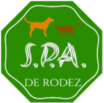 SPA de Rodez